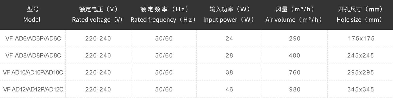 nD5Aiataa5/imgs/20211110/003eaaac3739e98181c6c8a6ddaaf4cf.png