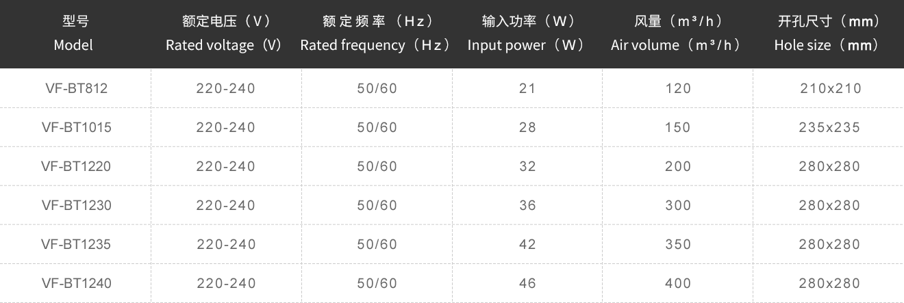 nD5Aiataa5/imgs/20211110/686e7b2092e93911d1804bb643bbc6cc.png