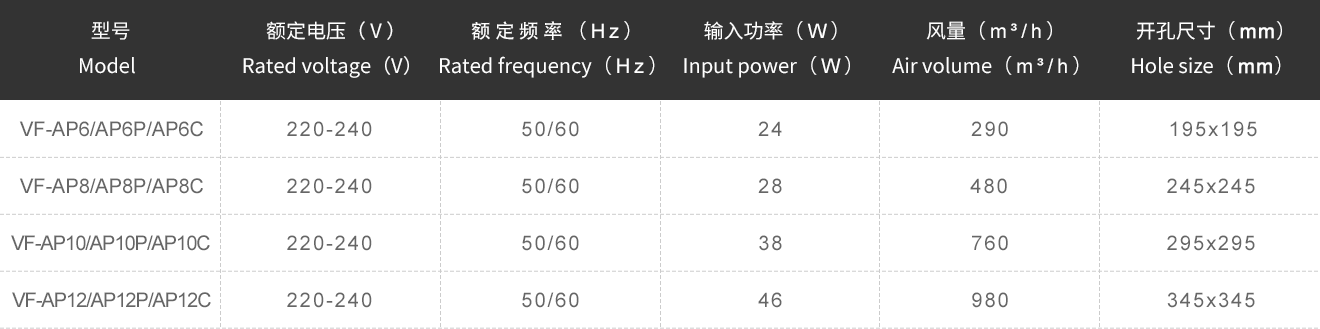 nD5Aiataa5/imgs/20211110/6a77e4e36a41db42999fca298a8c6cd7.png