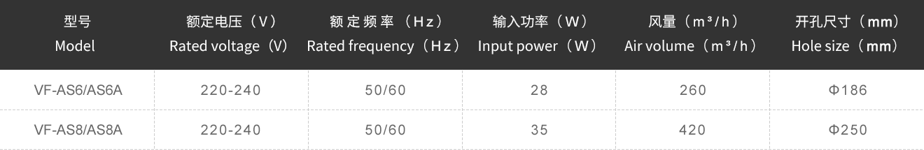 nD5Aiataa5/imgs/20211110/bca3ae0aeea6abc86ffa58b1811a213c.png